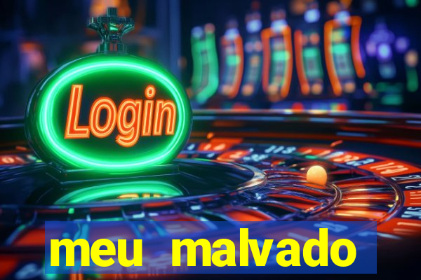 meu malvado favorito 4 download telegram